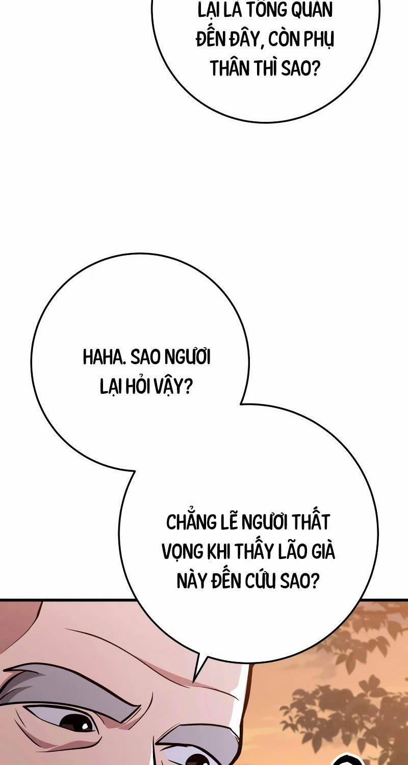 Cửu Thiên Kiếm Pháp 82 trang 9