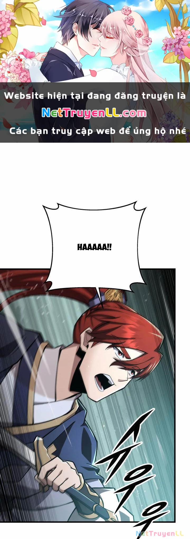 Cửu Thiên Kiếm Pháp 83 trang 0