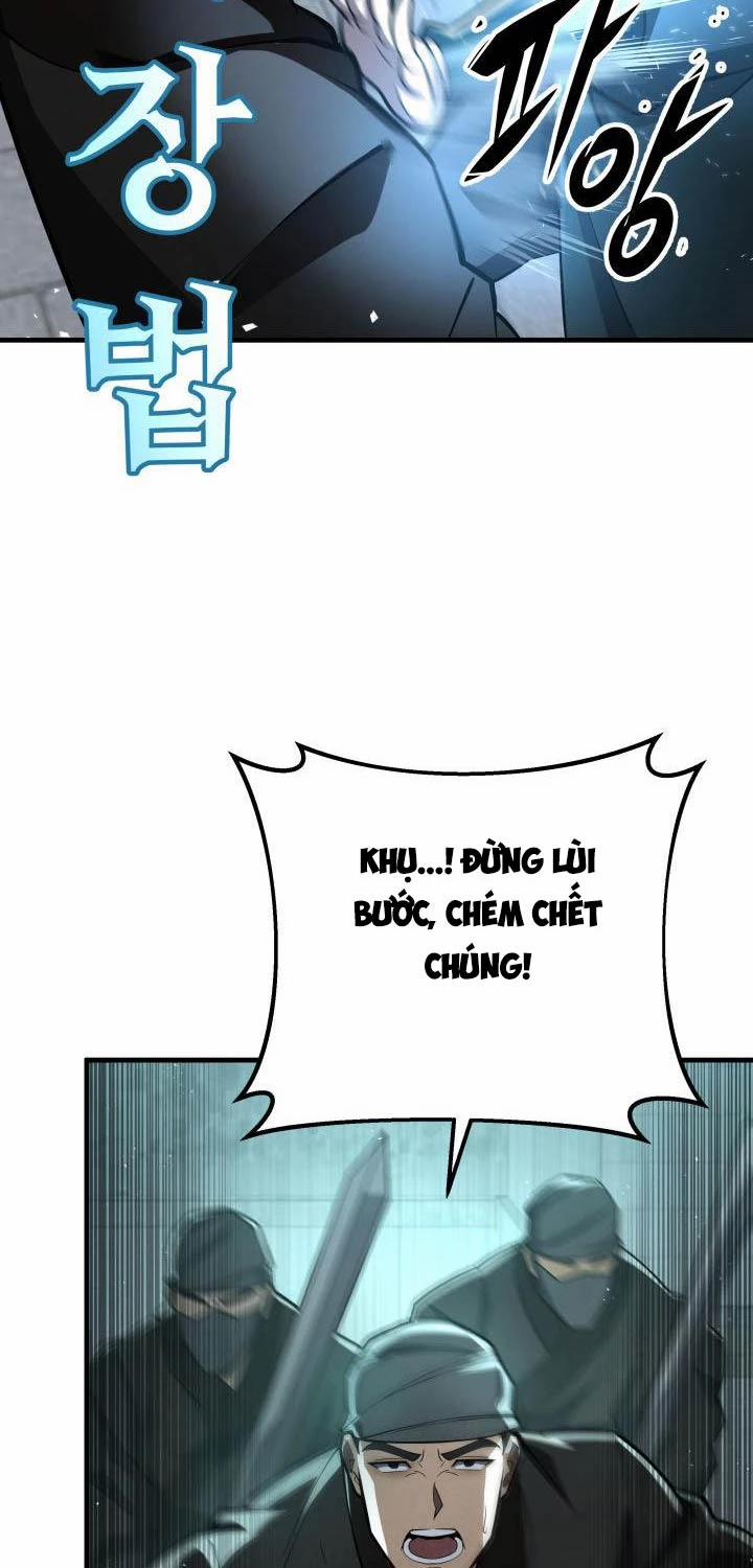 Cửu Thiên Kiếm Pháp 83 trang 10