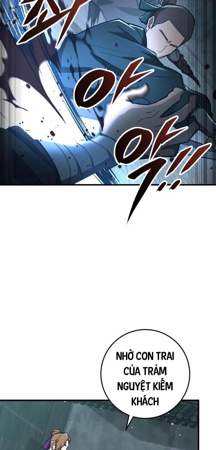 Cửu Thiên Kiếm Pháp 83 trang 12