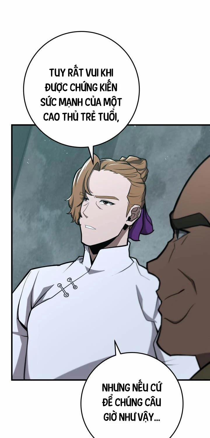 Cửu Thiên Kiếm Pháp 83 trang 15