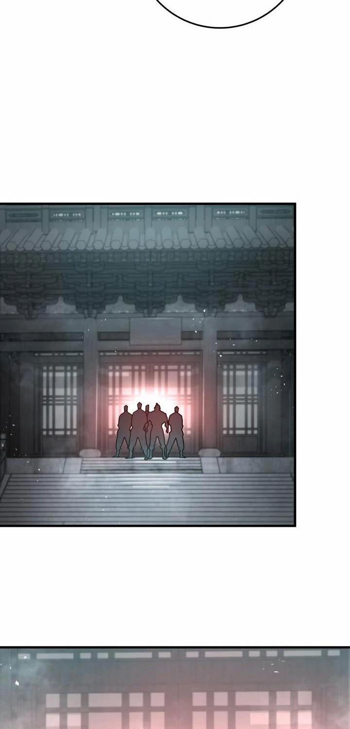 Cửu Thiên Kiếm Pháp 83 trang 16