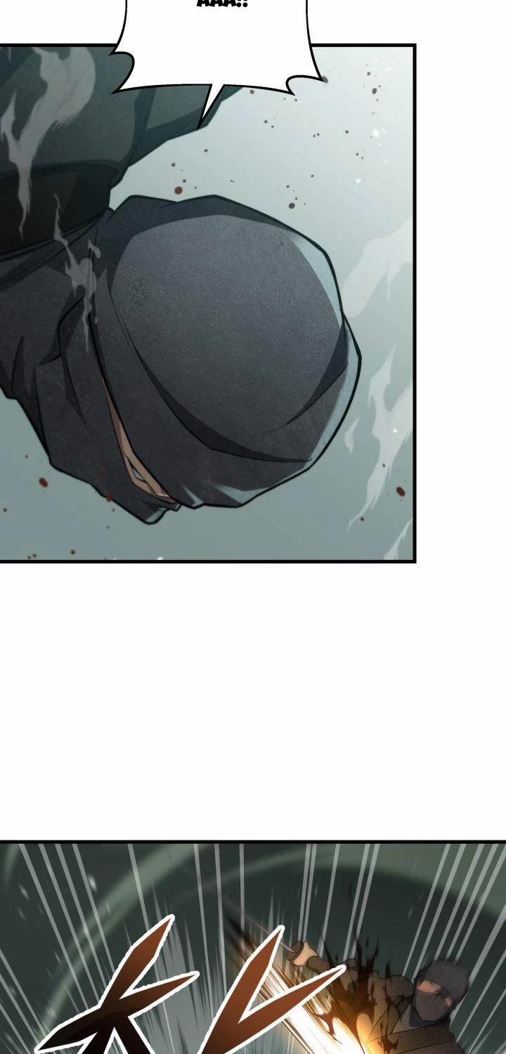 Cửu Thiên Kiếm Pháp 83 trang 2