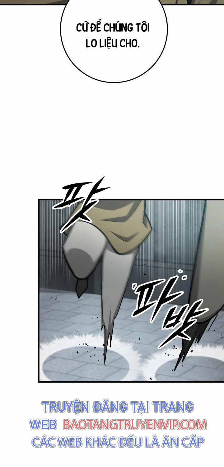 Cửu Thiên Kiếm Pháp 83 trang 20