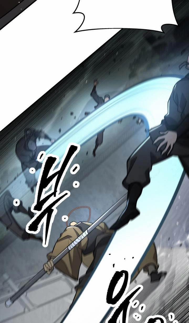 Cửu Thiên Kiếm Pháp 83 trang 26