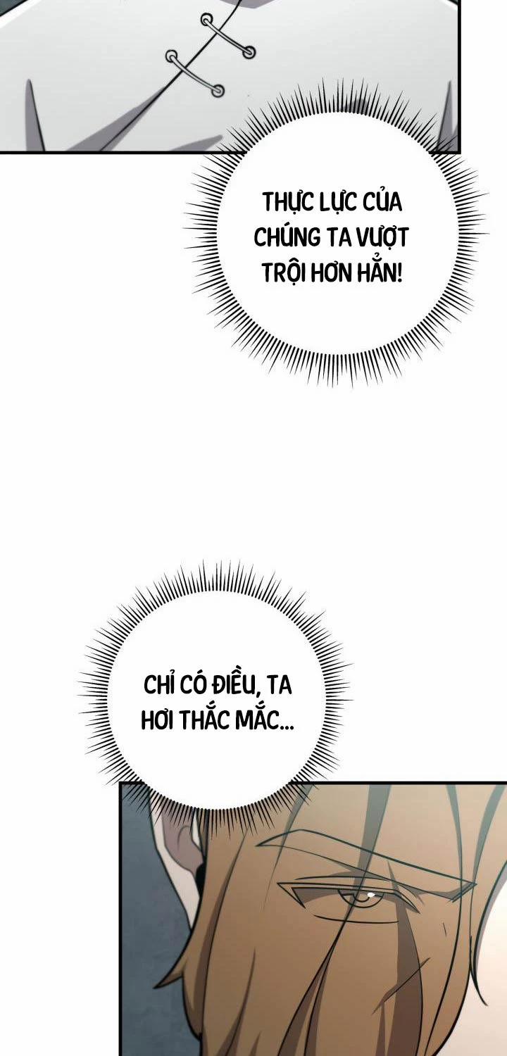 Cửu Thiên Kiếm Pháp 83 trang 30