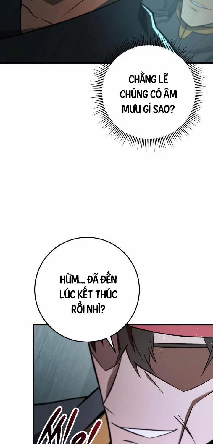 Cửu Thiên Kiếm Pháp 83 trang 32