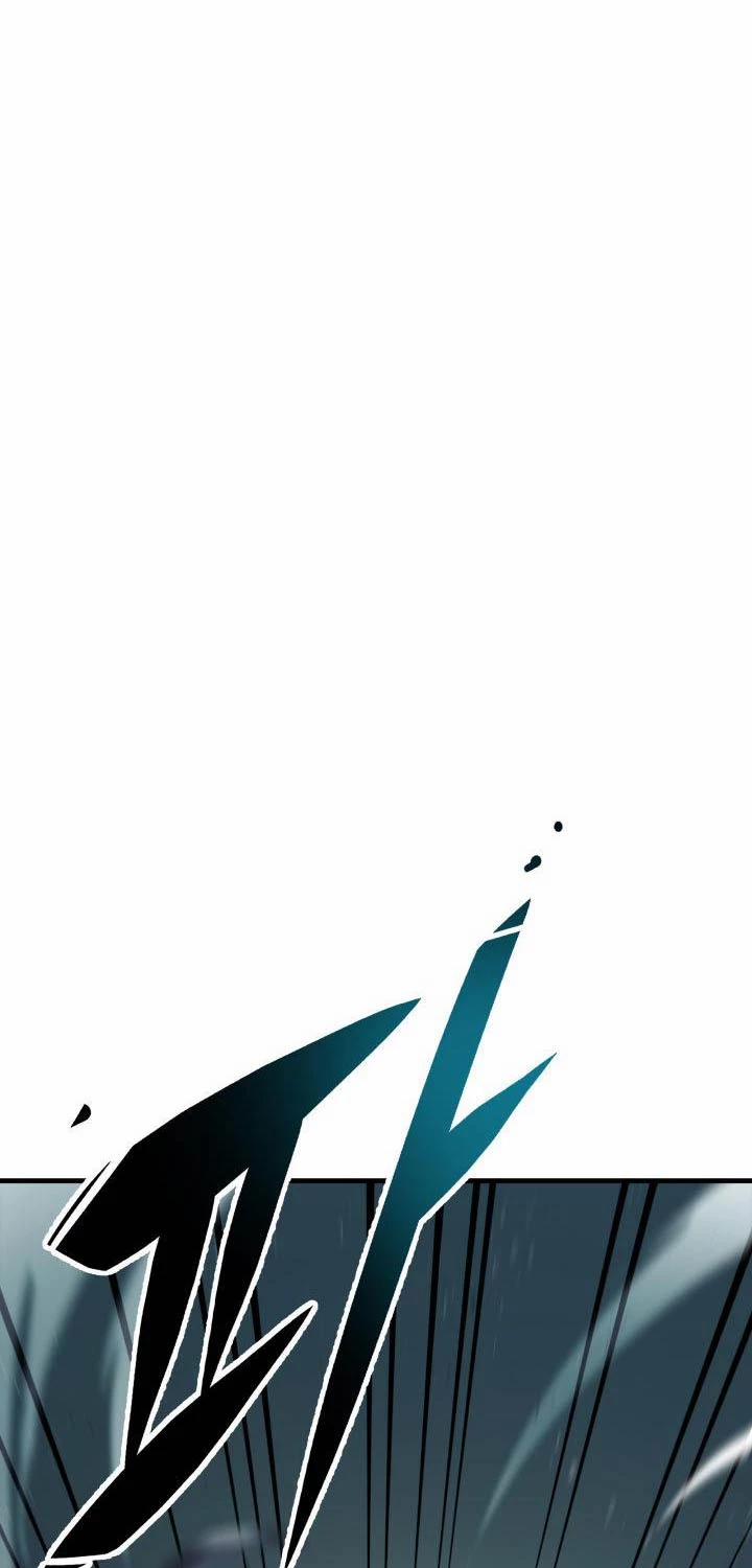 Cửu Thiên Kiếm Pháp 83 trang 34