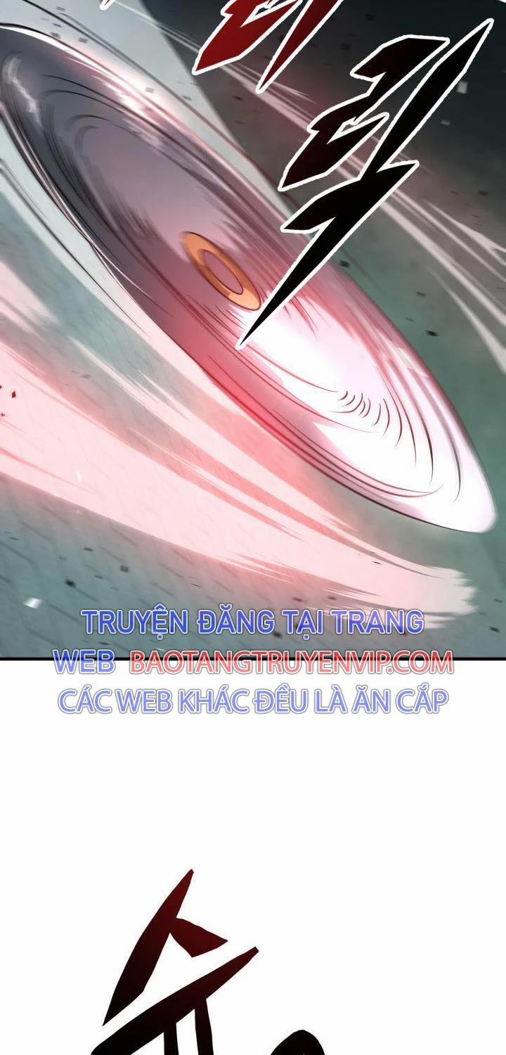 Cửu Thiên Kiếm Pháp 83 trang 40