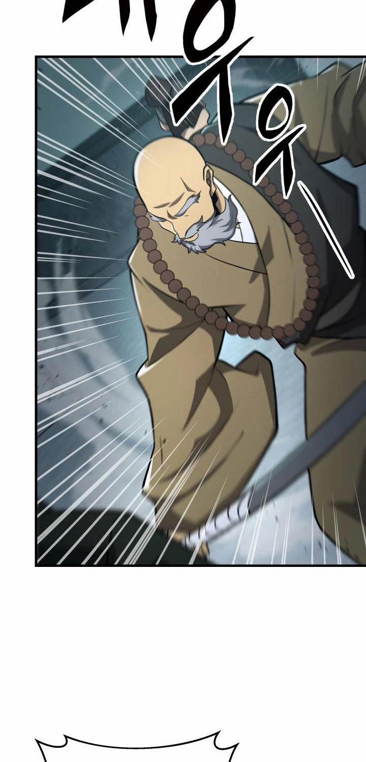 Cửu Thiên Kiếm Pháp 83 trang 41