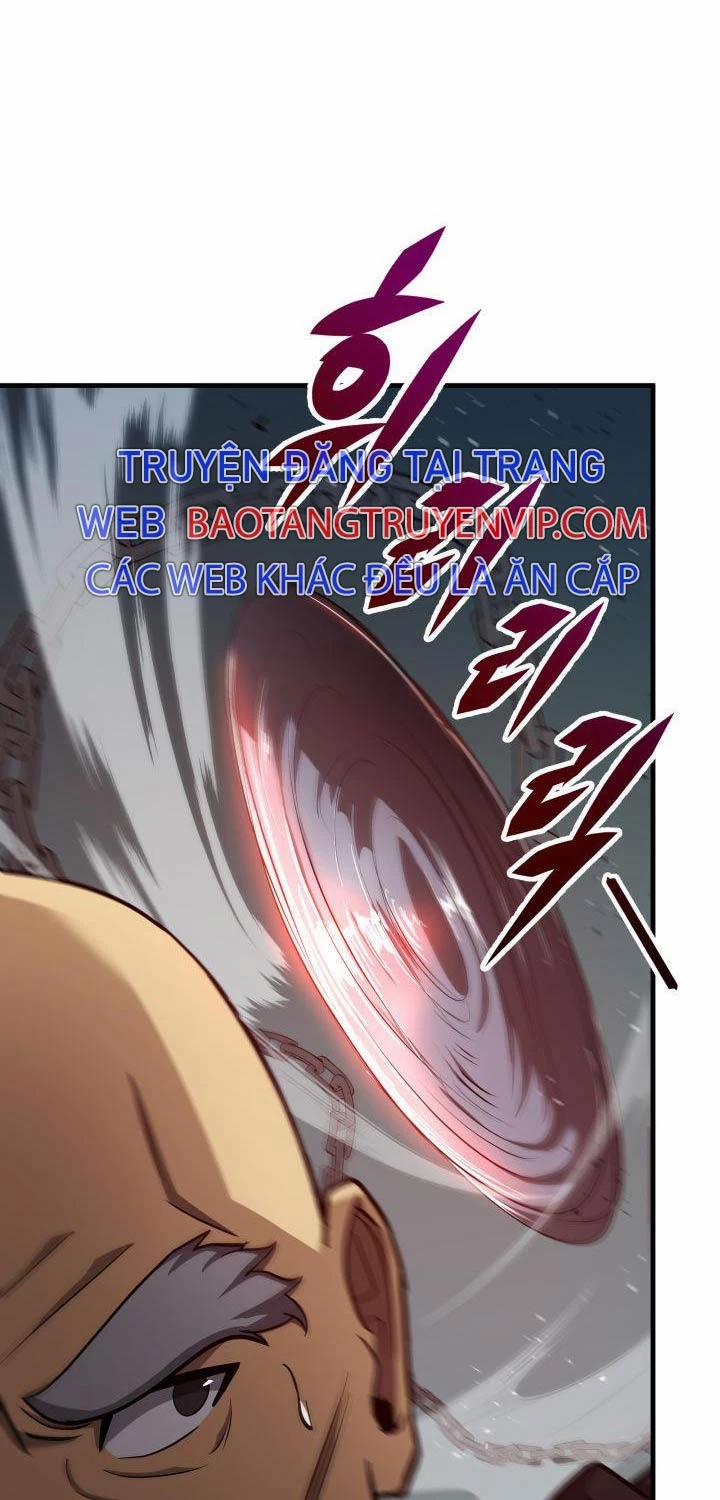 Cửu Thiên Kiếm Pháp 83 trang 46