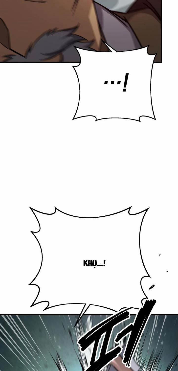 Cửu Thiên Kiếm Pháp 83 trang 47