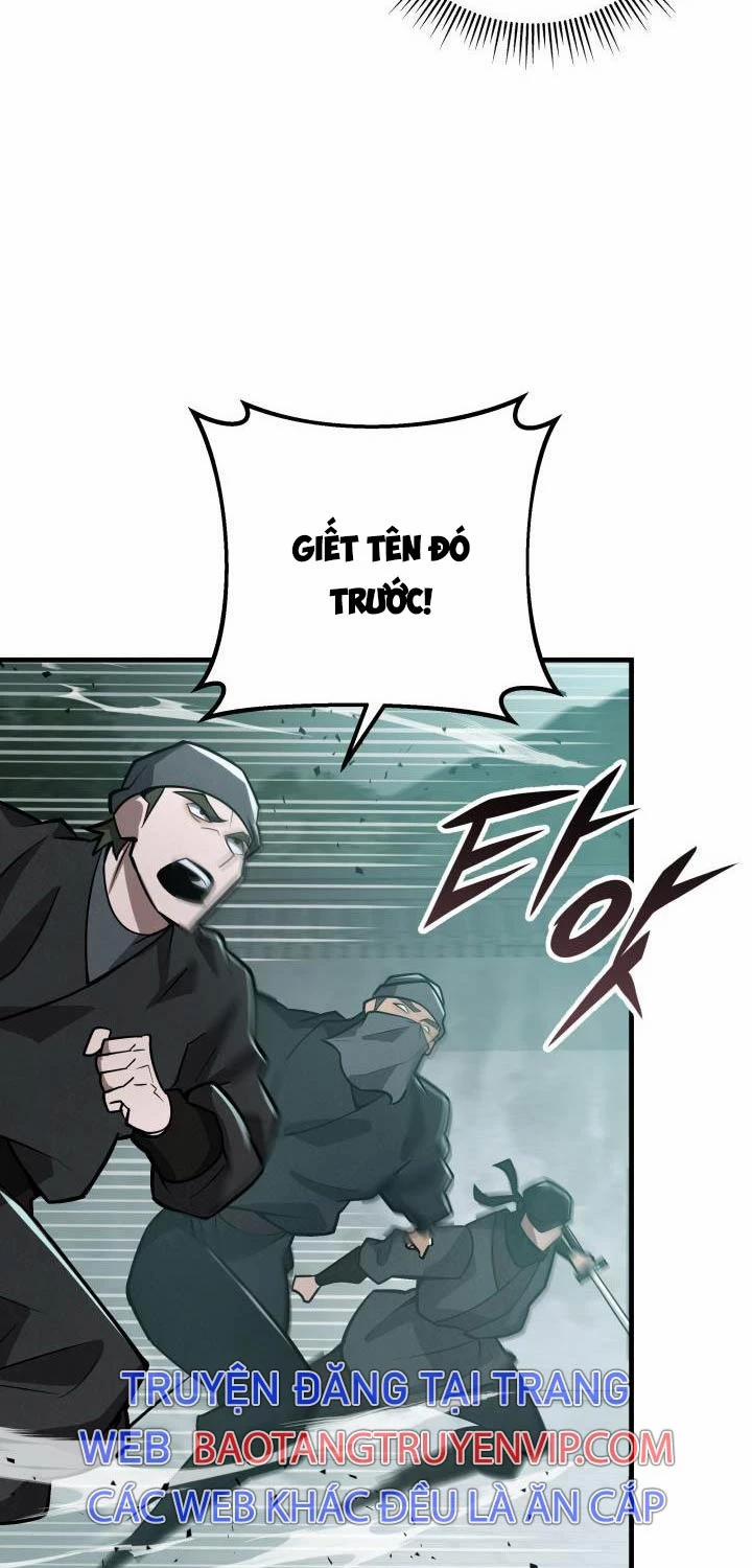 Cửu Thiên Kiếm Pháp 83 trang 5