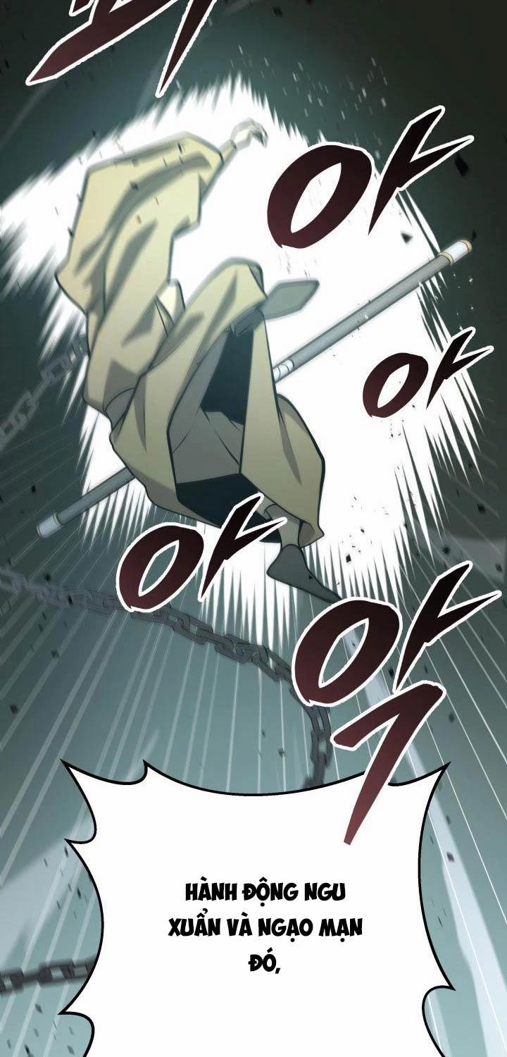 Cửu Thiên Kiếm Pháp 83 trang 52