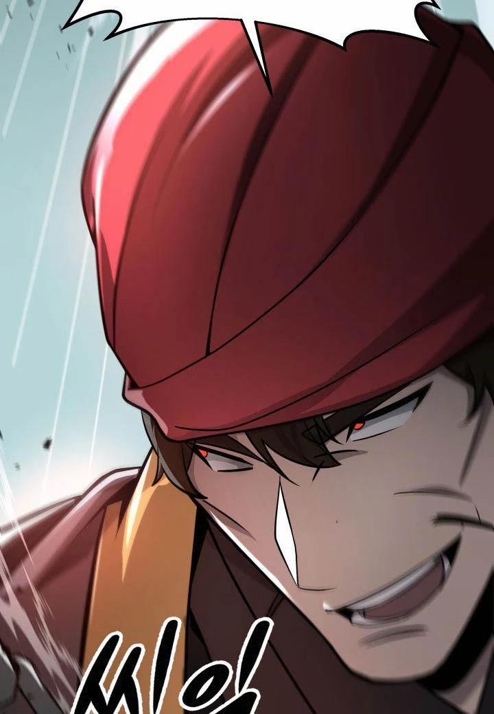 Cửu Thiên Kiếm Pháp 83 trang 53