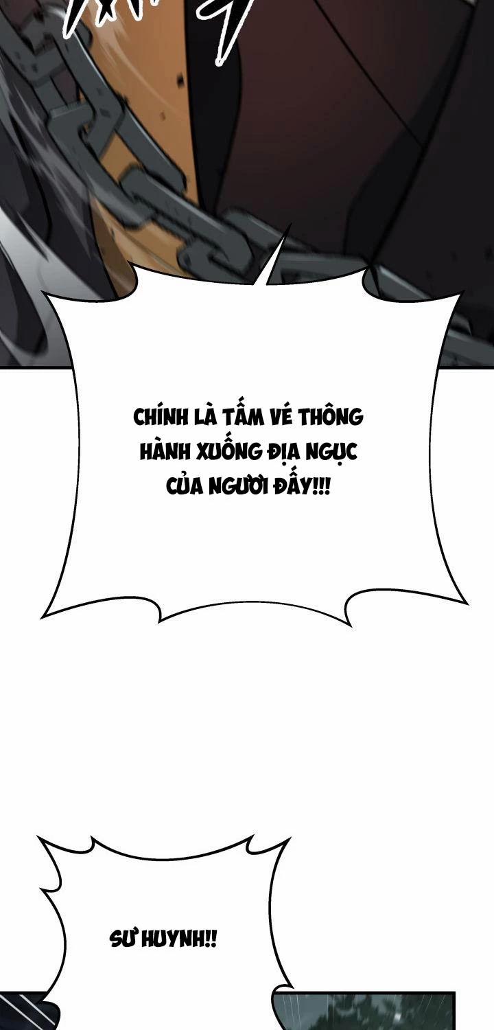 Cửu Thiên Kiếm Pháp 83 trang 54