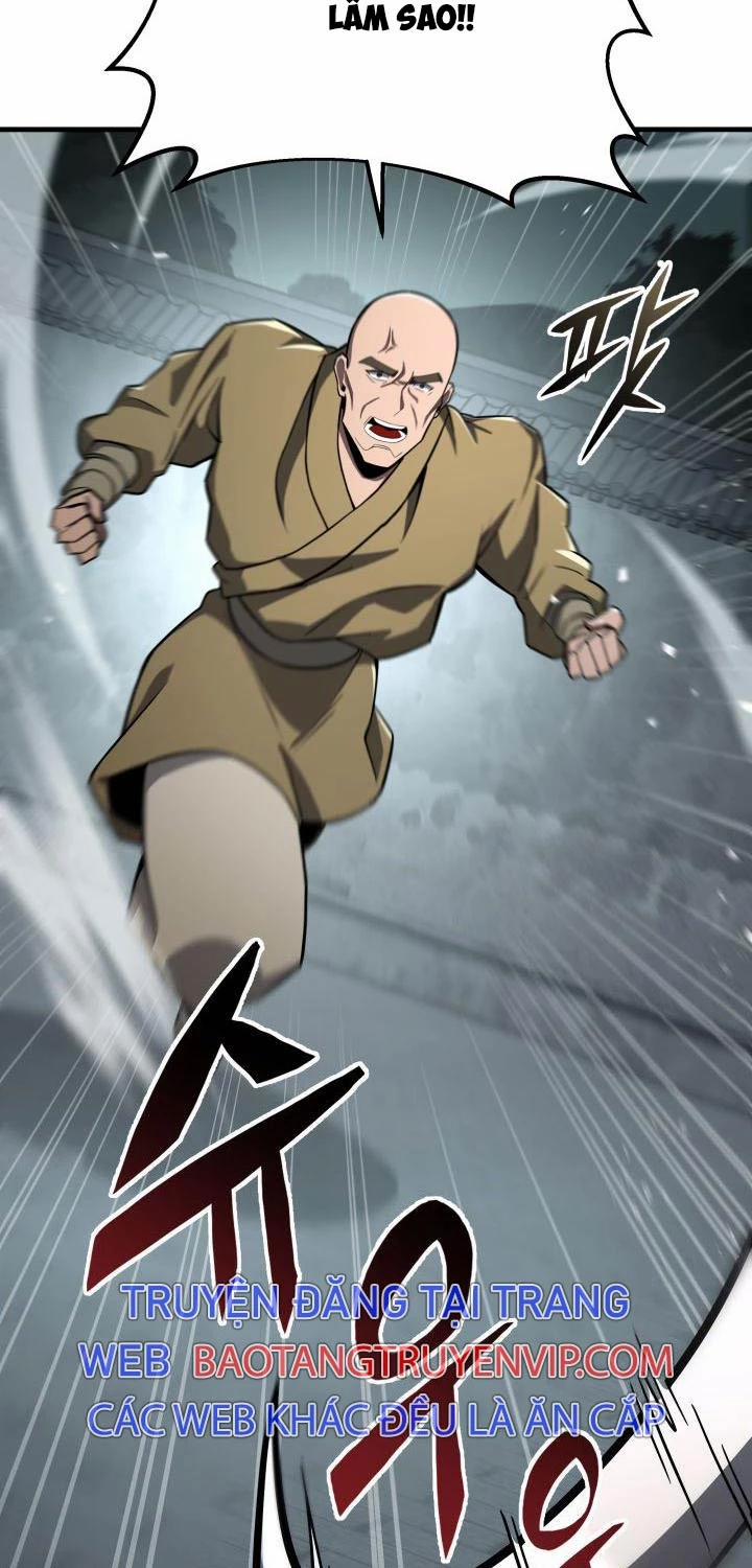 Cửu Thiên Kiếm Pháp 83 trang 56