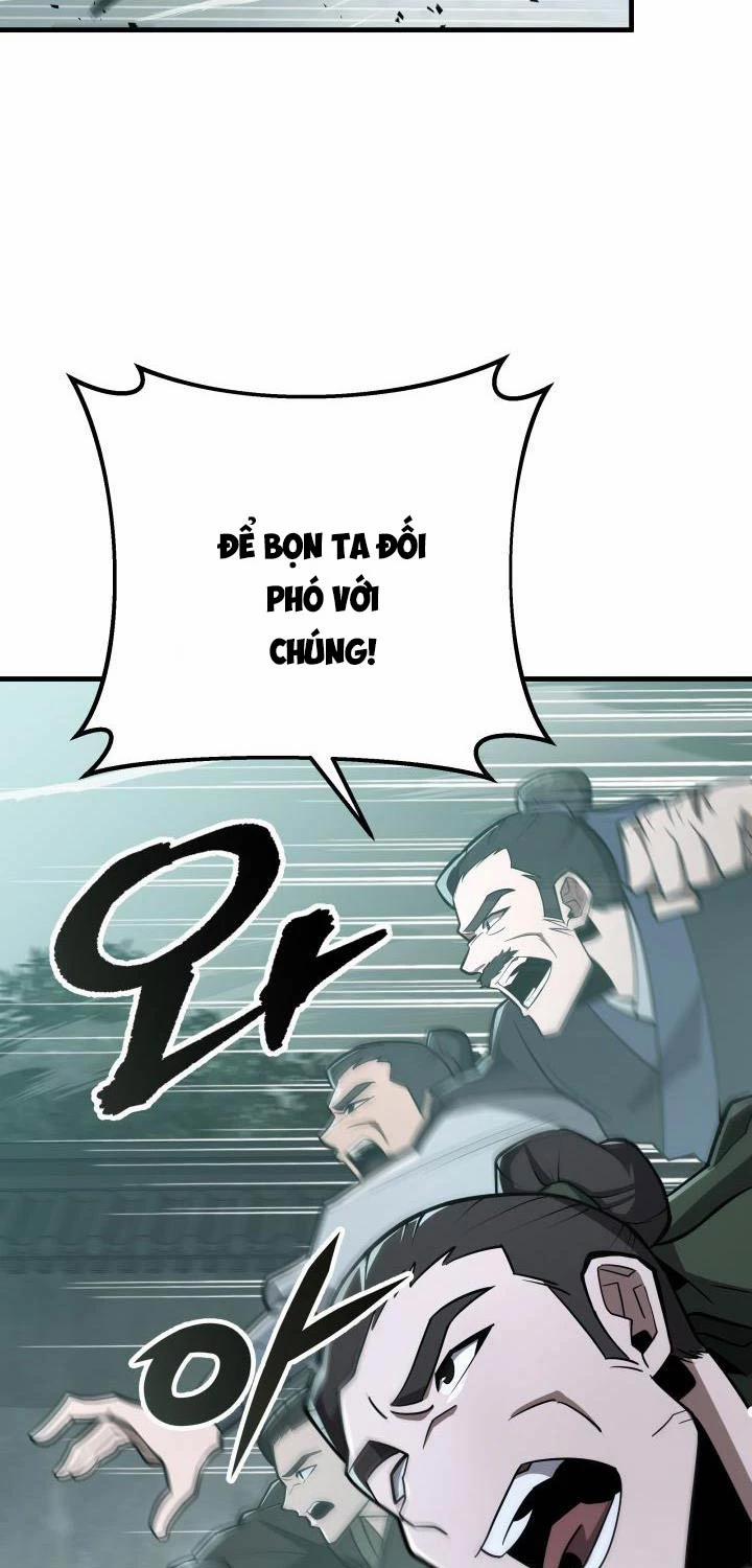 Cửu Thiên Kiếm Pháp 83 trang 6