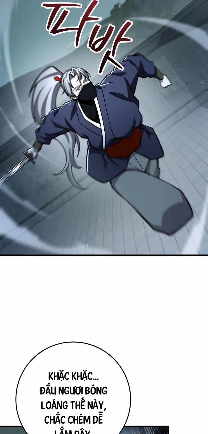 Cửu Thiên Kiếm Pháp 83 trang 64