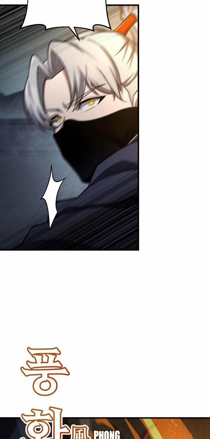 Cửu Thiên Kiếm Pháp 83 trang 68