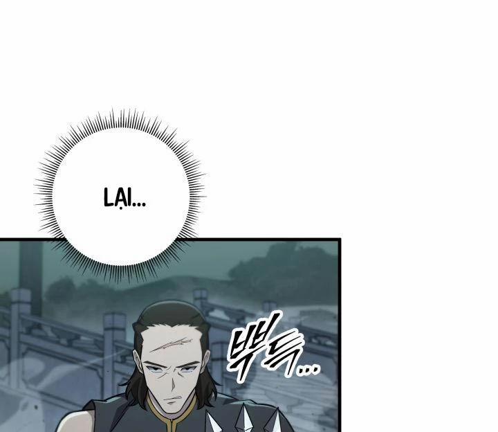 Cửu Thiên Kiếm Pháp 83 trang 71