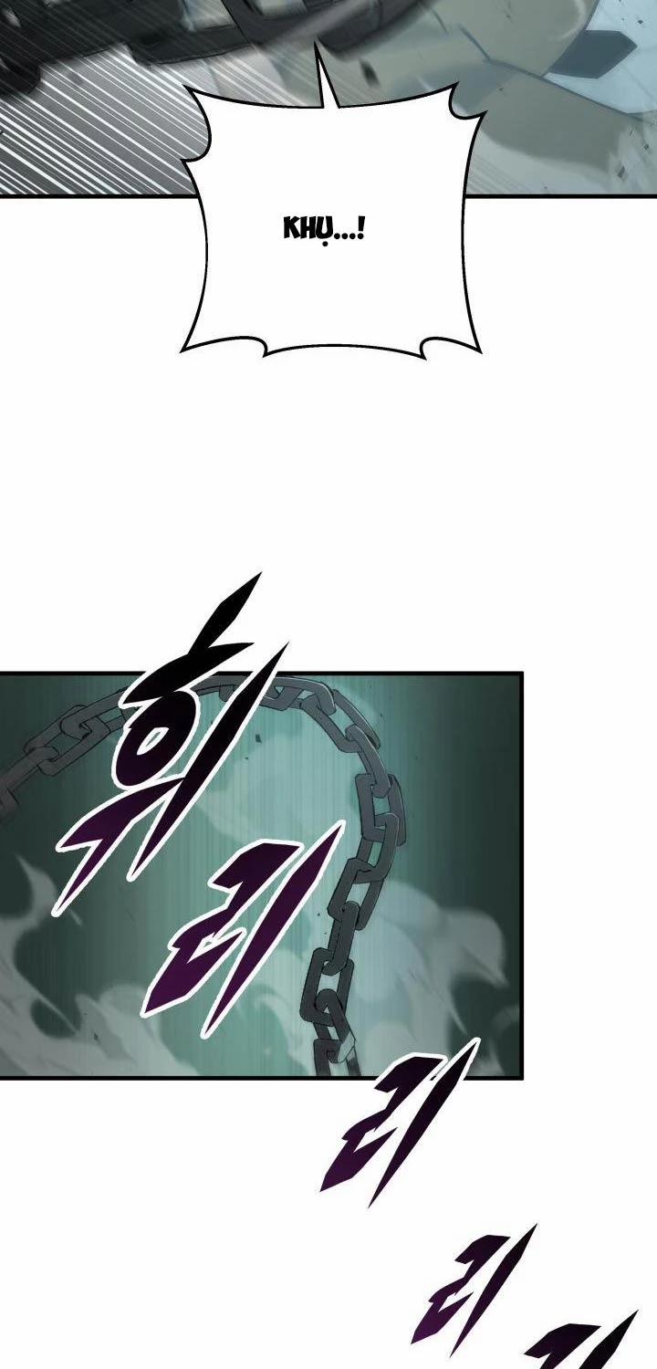 Cửu Thiên Kiếm Pháp 83 trang 75