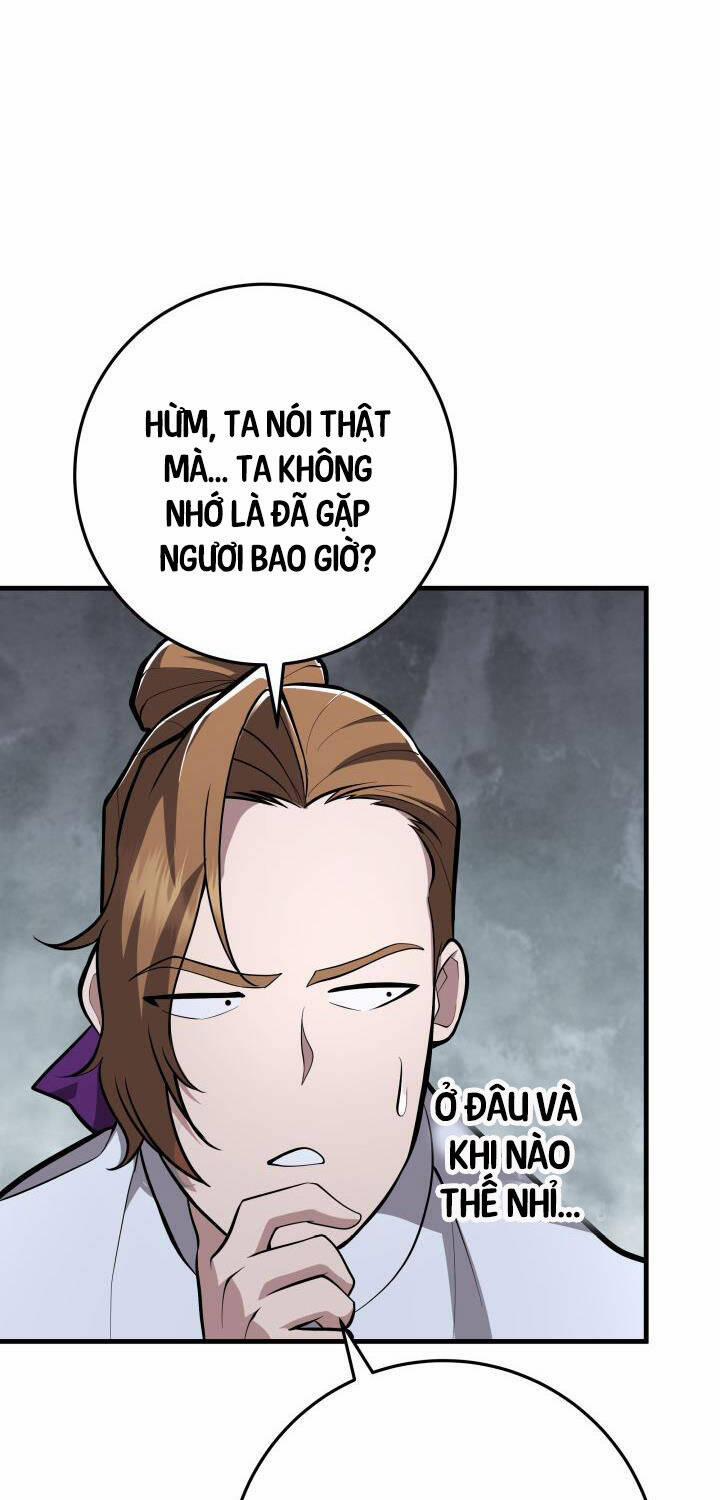 Cửu Thiên Kiếm Pháp 84 trang 10