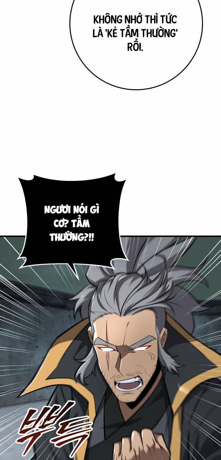 Cửu Thiên Kiếm Pháp 84 trang 11