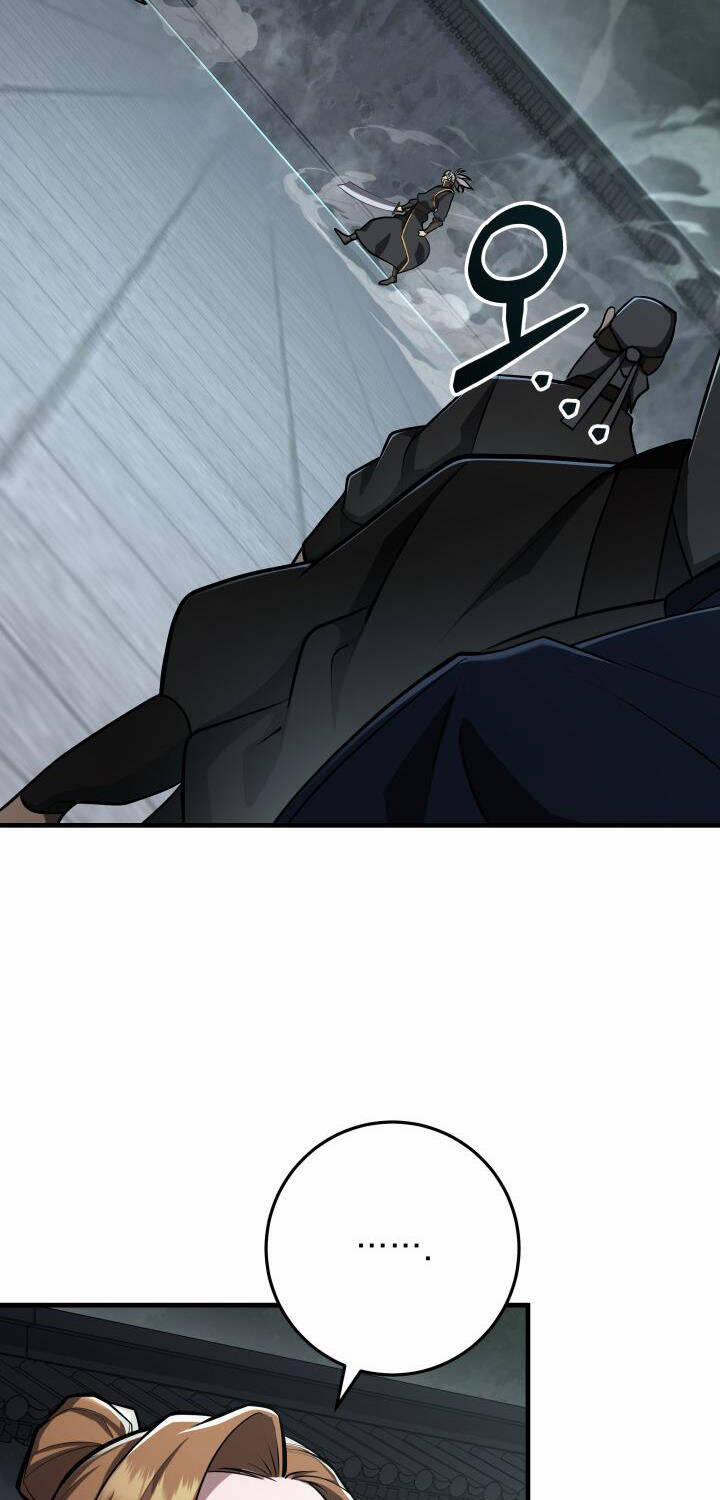 Cửu Thiên Kiếm Pháp 84 trang 2