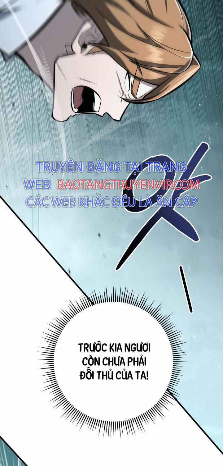 Cửu Thiên Kiếm Pháp 84 trang 20