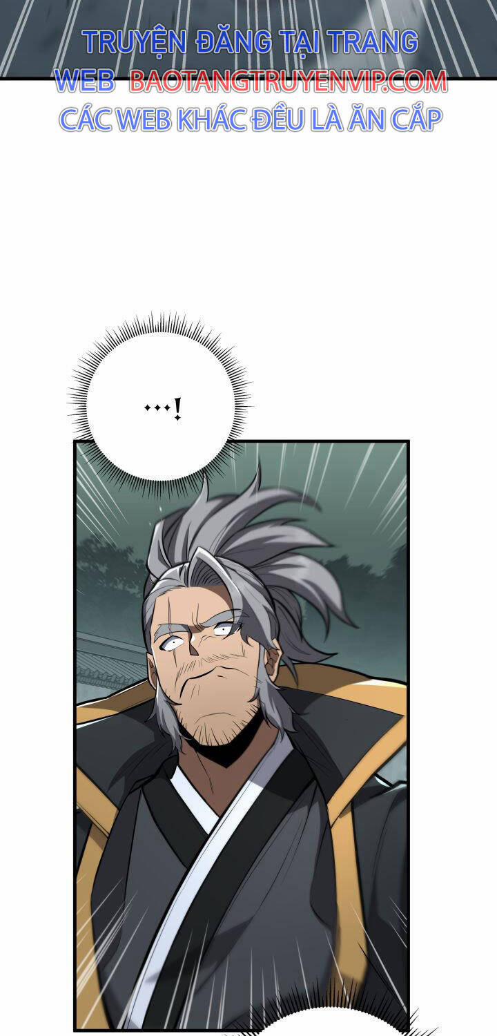 Cửu Thiên Kiếm Pháp 84 trang 23