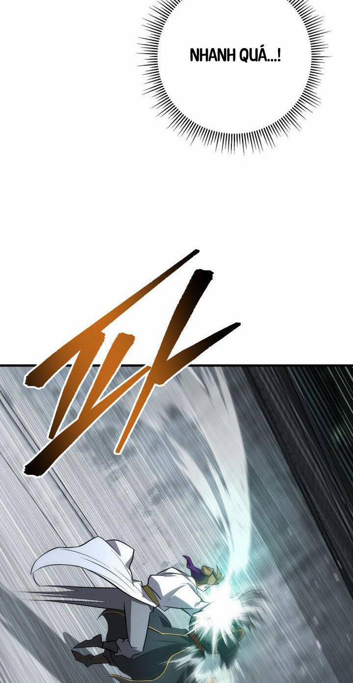 Cửu Thiên Kiếm Pháp 84 trang 24