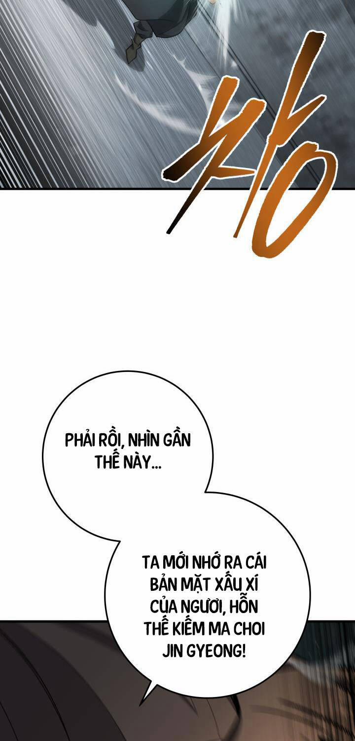 Cửu Thiên Kiếm Pháp 84 trang 25