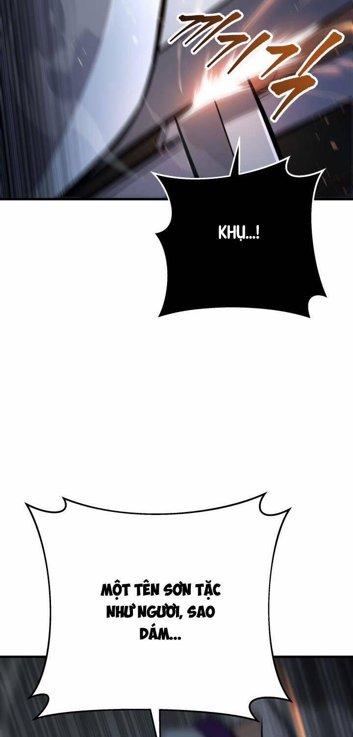 Cửu Thiên Kiếm Pháp 84 trang 27