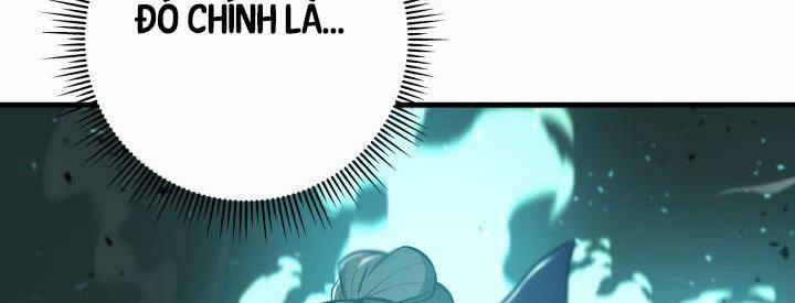 Cửu Thiên Kiếm Pháp 84 trang 33