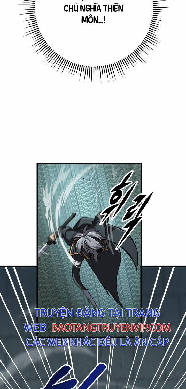 Cửu Thiên Kiếm Pháp 84 trang 35