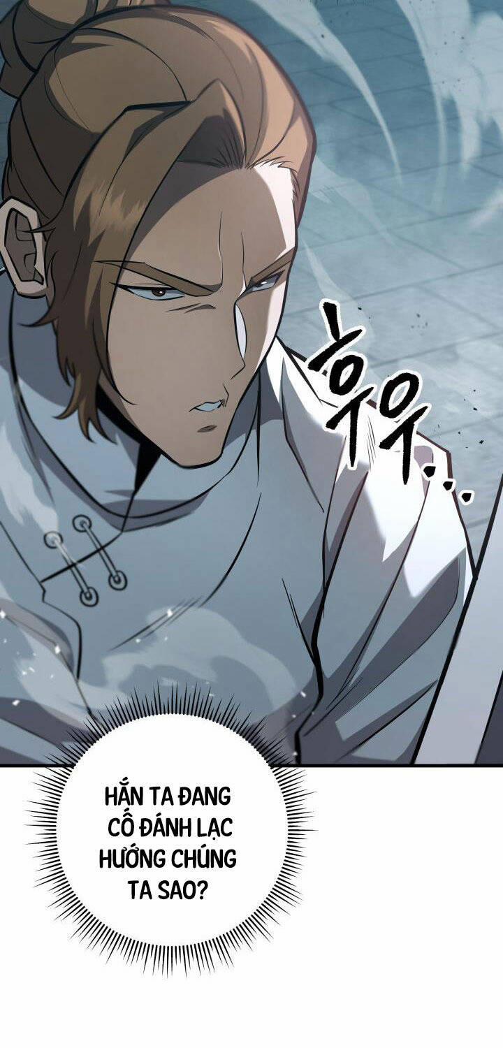 Cửu Thiên Kiếm Pháp 84 trang 39