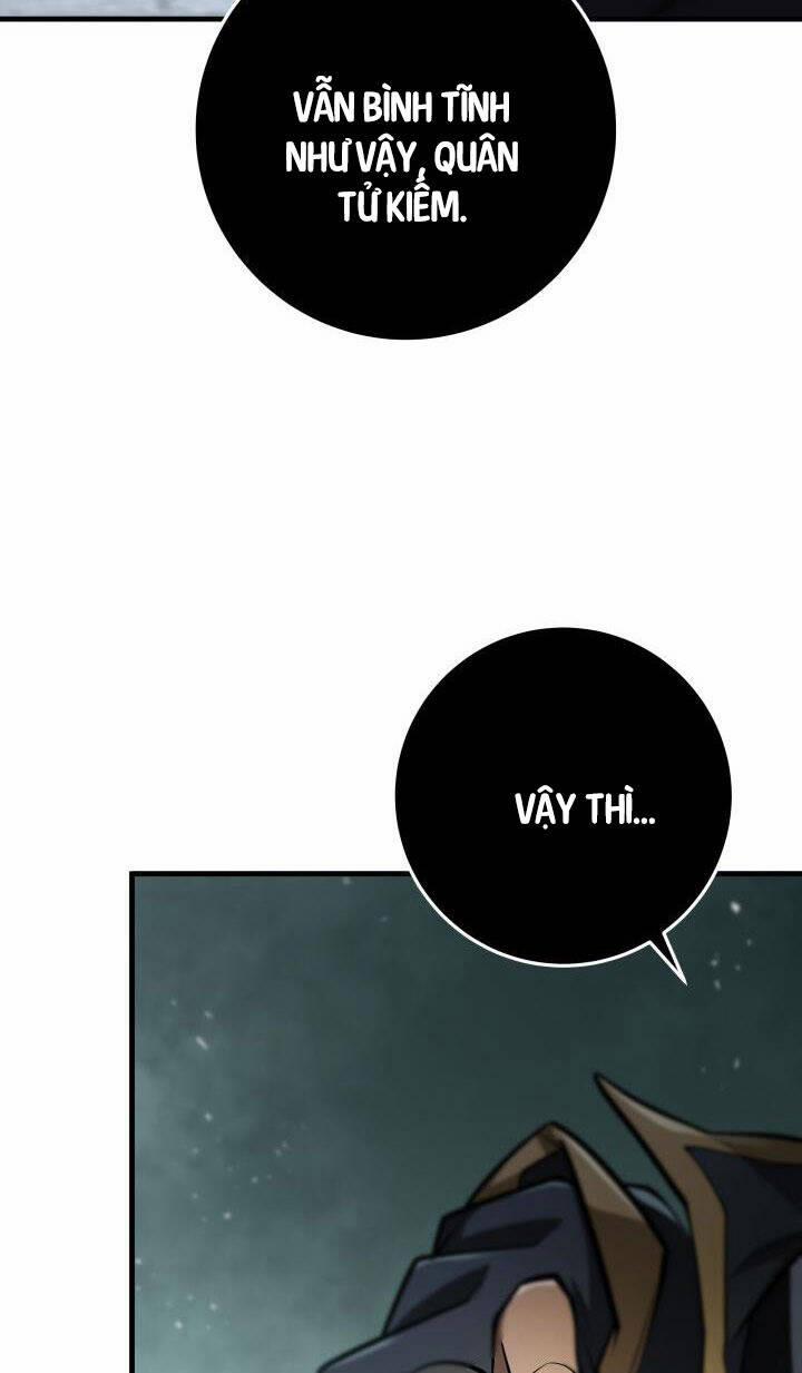 Cửu Thiên Kiếm Pháp 84 trang 41