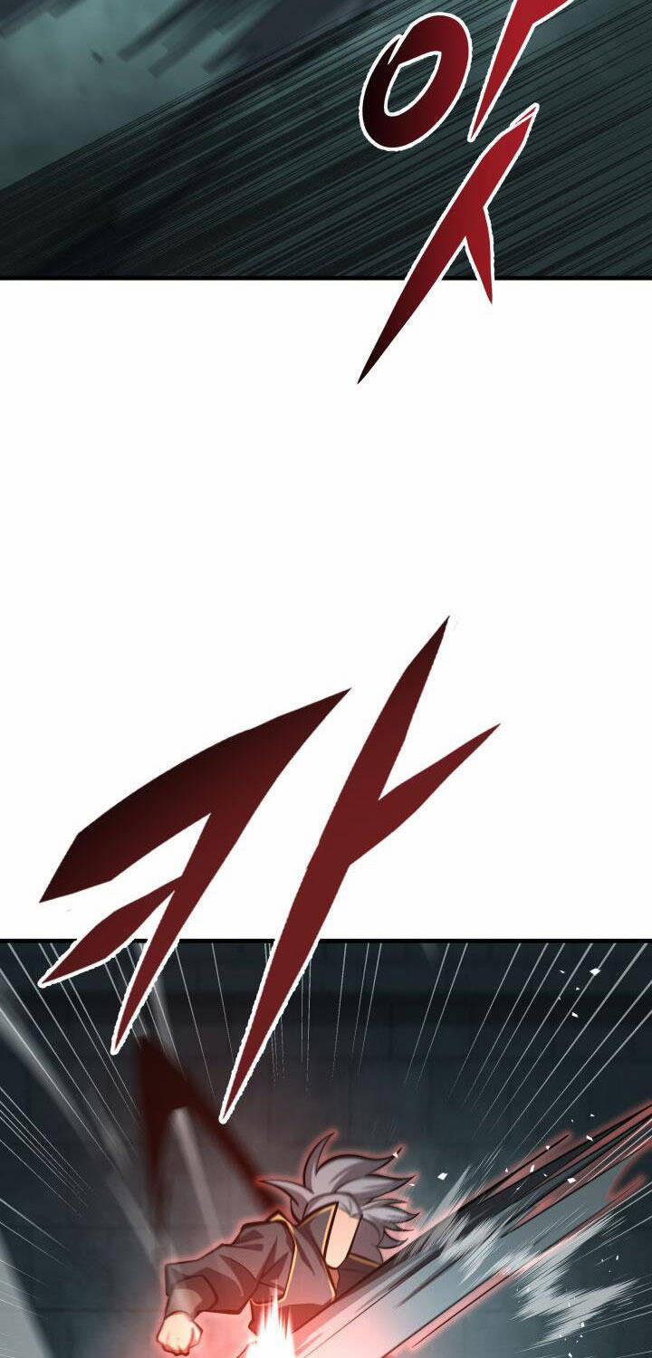 Cửu Thiên Kiếm Pháp 84 trang 45