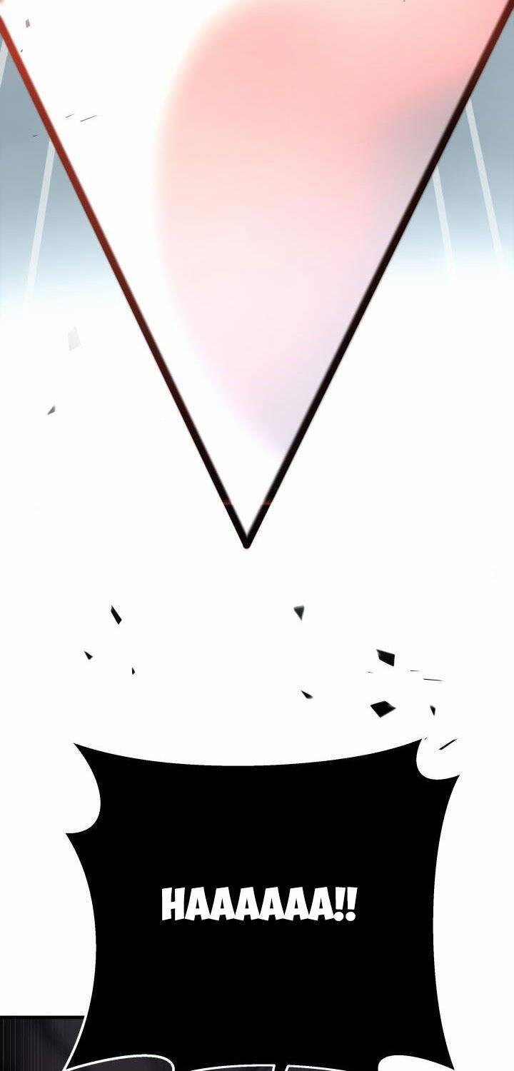 Cửu Thiên Kiếm Pháp 84 trang 47