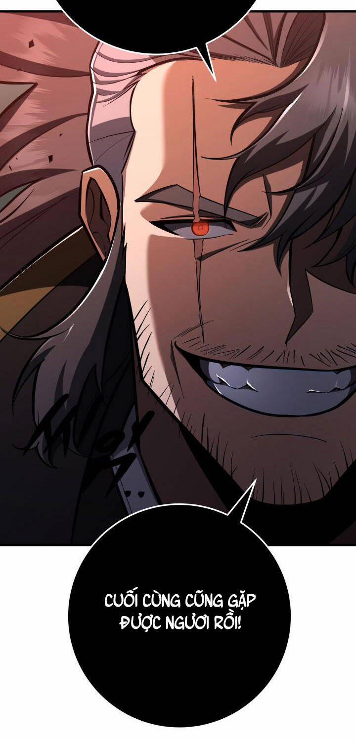 Cửu Thiên Kiếm Pháp 84 trang 5