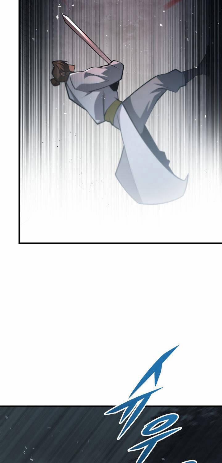 Cửu Thiên Kiếm Pháp 84 trang 51