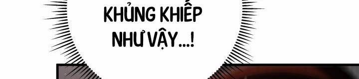 Cửu Thiên Kiếm Pháp 84 trang 59