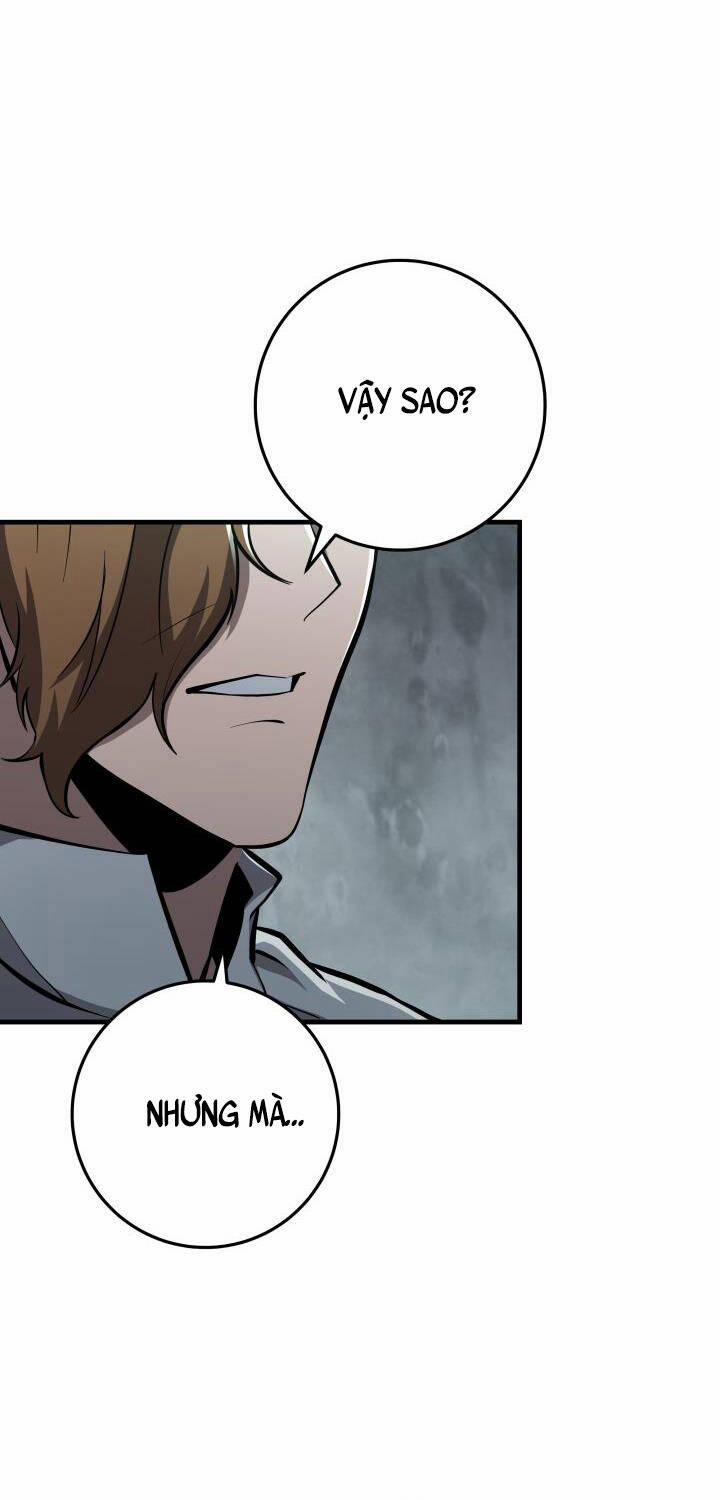 Cửu Thiên Kiếm Pháp 84 trang 6