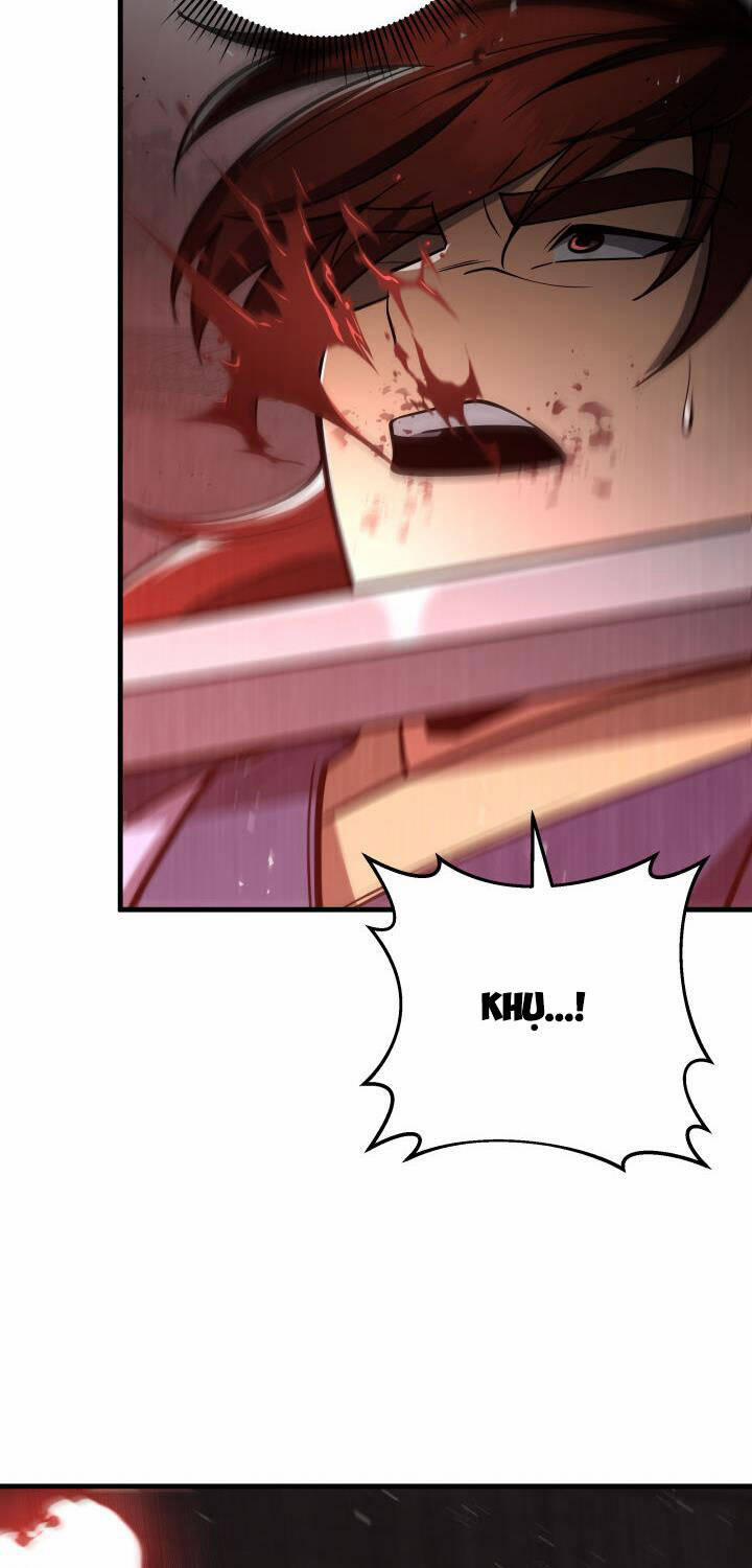 Cửu Thiên Kiếm Pháp 84 trang 60