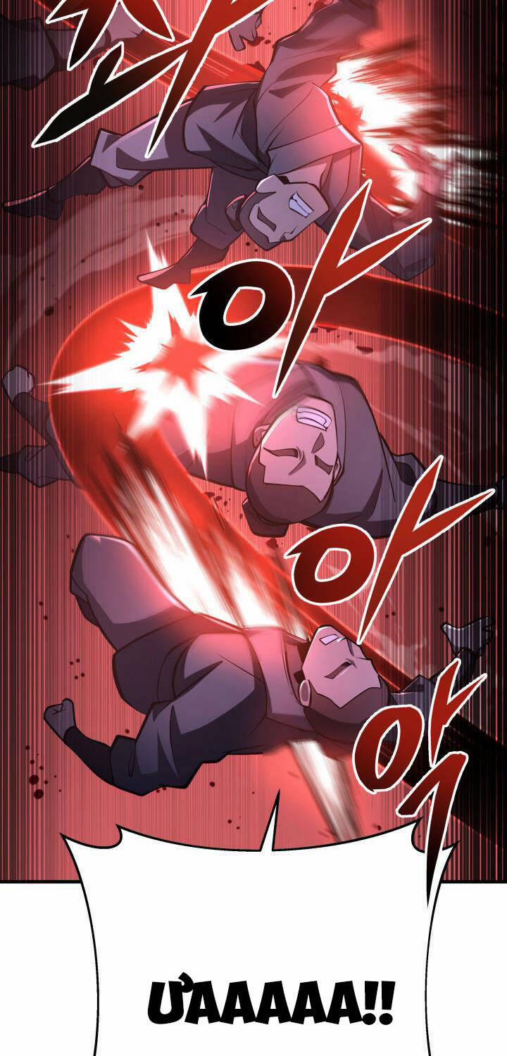 Cửu Thiên Kiếm Pháp 84 trang 64