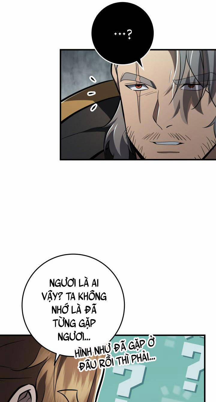 Cửu Thiên Kiếm Pháp 84 trang 7