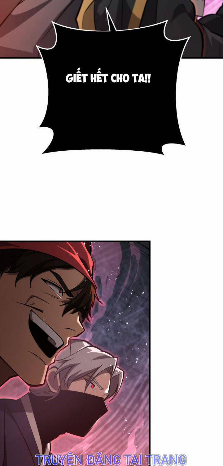 Cửu Thiên Kiếm Pháp 84 trang 77