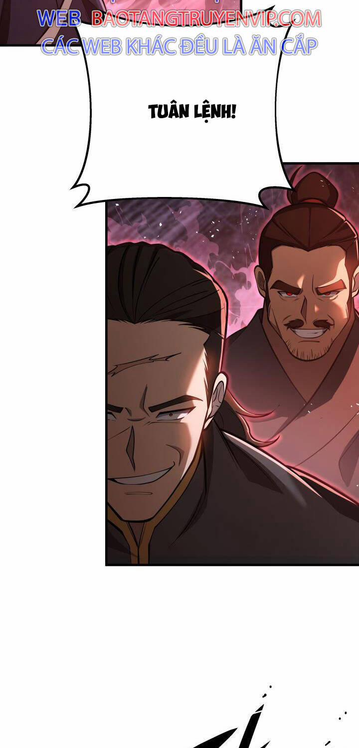 Cửu Thiên Kiếm Pháp 84 trang 78