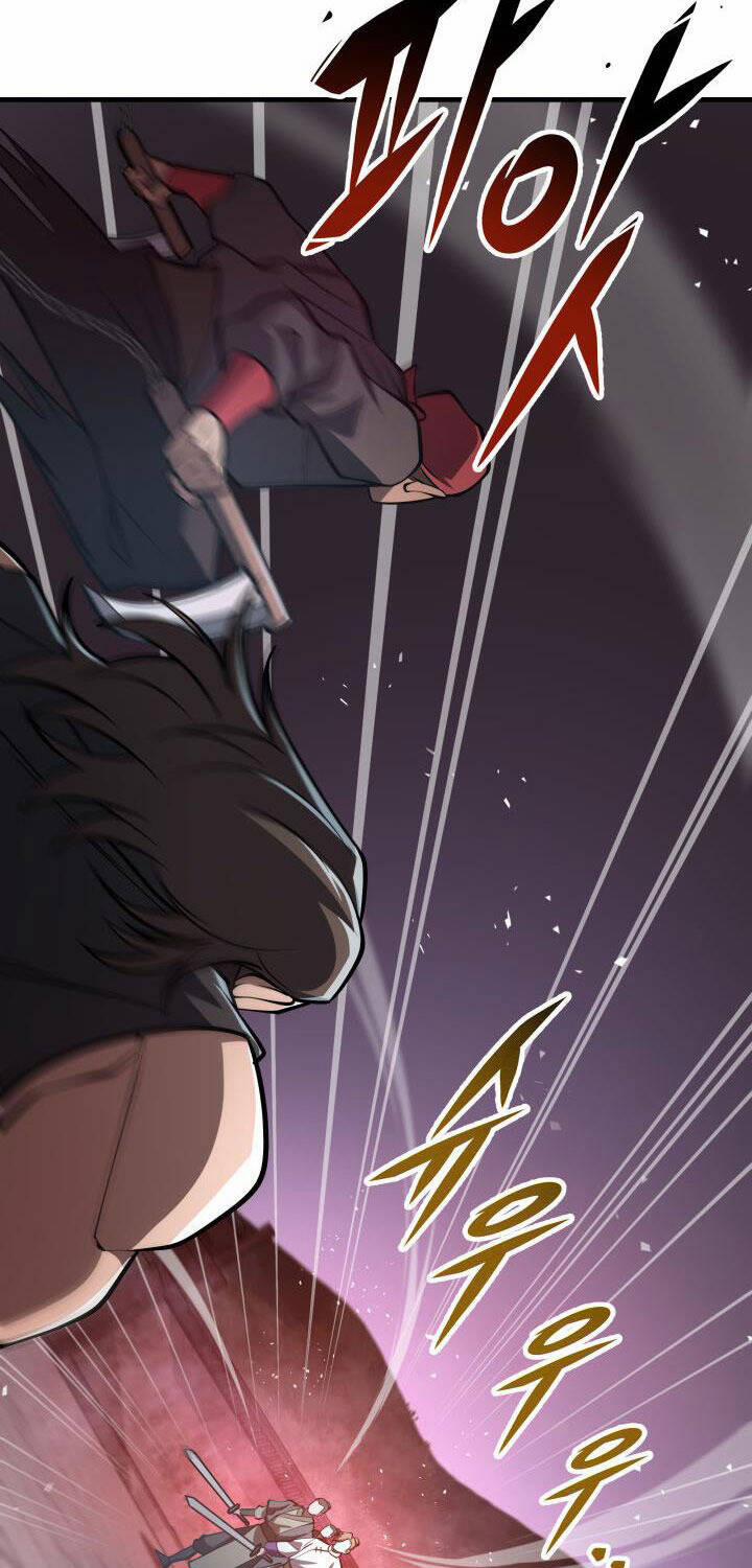 Cửu Thiên Kiếm Pháp 84 trang 79